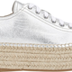 Illustration for article titled The Best Sneakers for Your Wedding, and Other Not-Excruciating Shoes